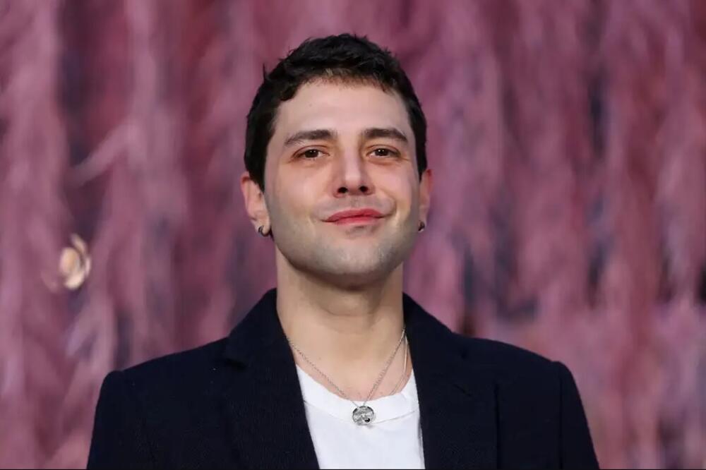 Gzavije Dolan, Foto: REUTERS