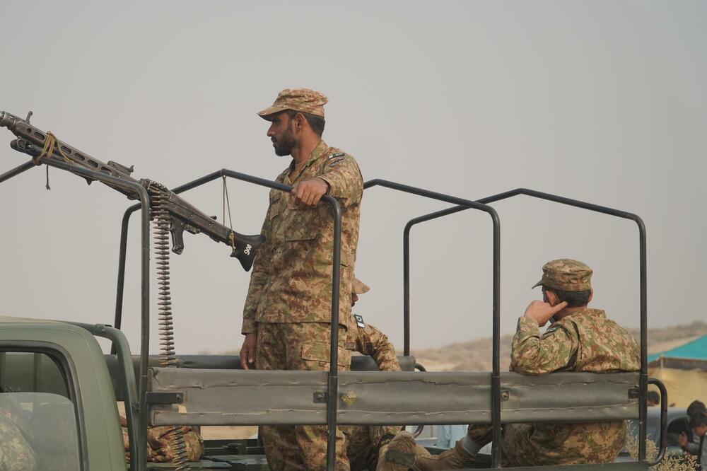 Ilustracija, Foto: Shutterstock