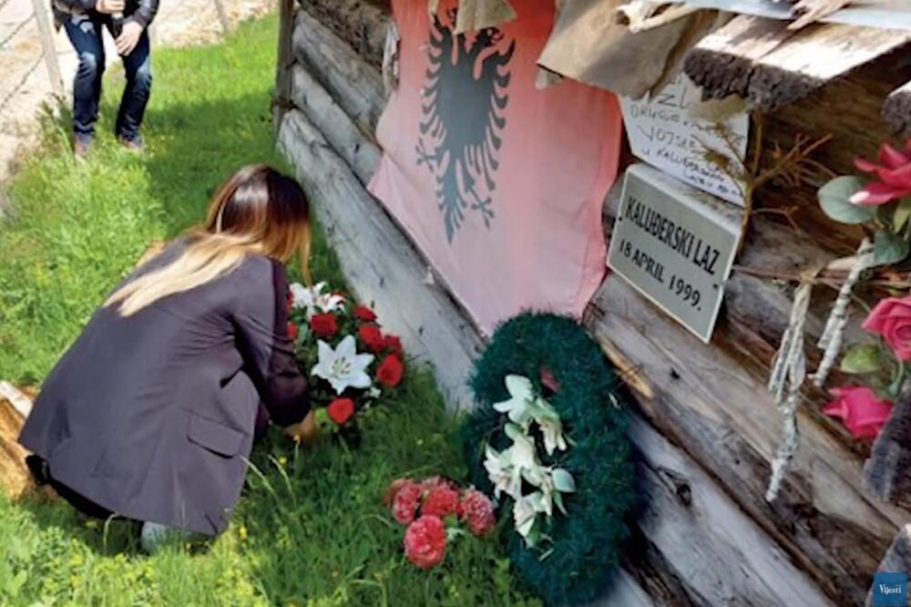 Foto: Screenshot/TV Vijesti