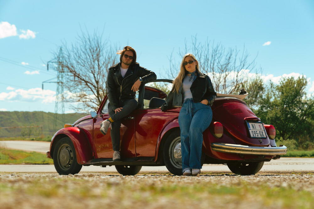 Foto: Đorđe Mihajlović