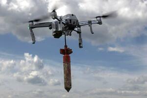 Moderno naoružanje i rat u Ukrajini