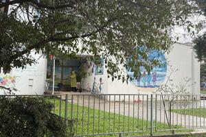 Novac roditeljima, a ne vrtićima: Opština Bar prinuđena da poništi...