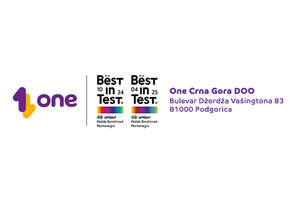 Ideje rođene iz mašte, stvorene za ljude: nove BoostMeUp priče uz...