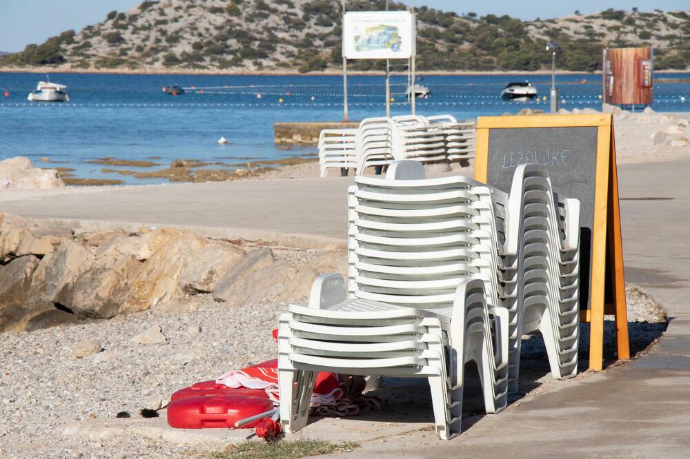 Ilustracija, Foto: Shutterstock