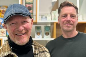 Holanđani vole da rade četiri dana nedjeljno, ali koliko je to...