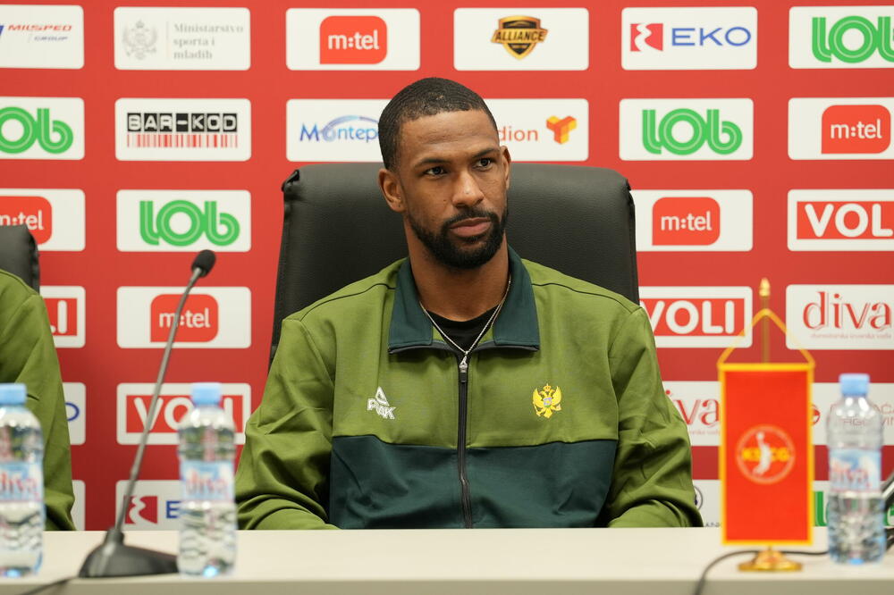 Derek Nidam, Foto: KSCG