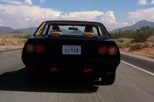 "Daft Punk" ekranizovao "Human After All" iz 2005. godine