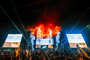 Tomanović: Agencija za zaštitu konkurencije potvrdila zakonitost...