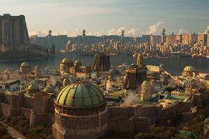 Film o kojem priča Holivud uskoro pred publikom u Crnoj Gori