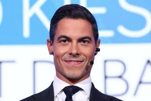 Holandija dobila najmlađeg premijera u istoriji: Pozajmio slogan...