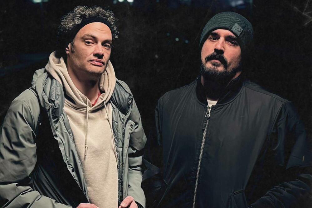 Foto: Privatna arhiva