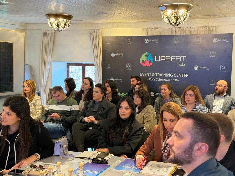 Irena Vučić Popović