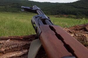 Puške u Kongo, municija iz Izraela: Gdje je i šta u protekle tri...