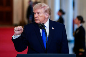 Sutkinja zabranila objavljivanje izvještaja tužioca o predmetu u...