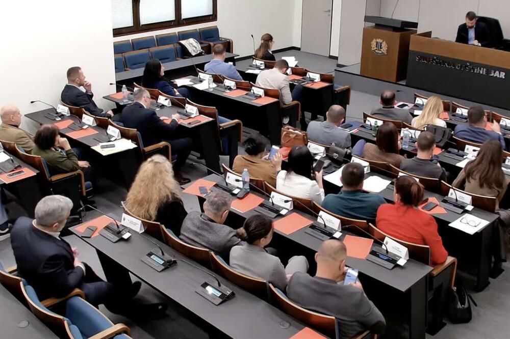 Foto: Screenshot/Youtube/SO Bar