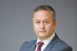 Dizdarević: Izjava Strujić Harbić legitimiše hegemonističke ideje...