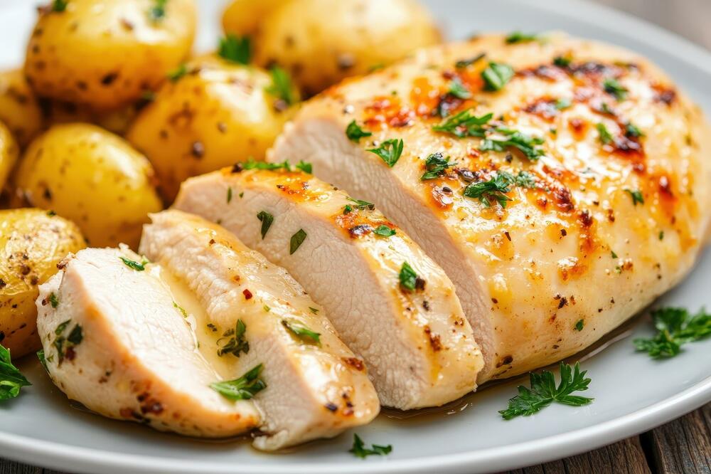 Ilustracija, Foto: Shutterstock