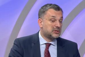 Vlada RS i Konaković potpisali ugovor s istom američkom...