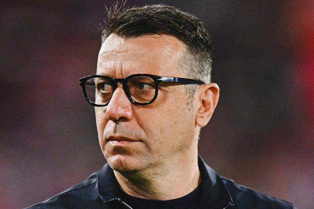 Foto: Torino Football Club