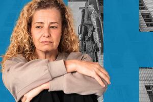 "Uzbuđenje raste sa svakim granatiranjem": Može li život u ratnoj...