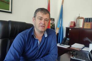 Plužine traže jednake koeficijente za plate