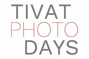 Otvoren konkurs za "Tivat Photo Days" festival fotografije
