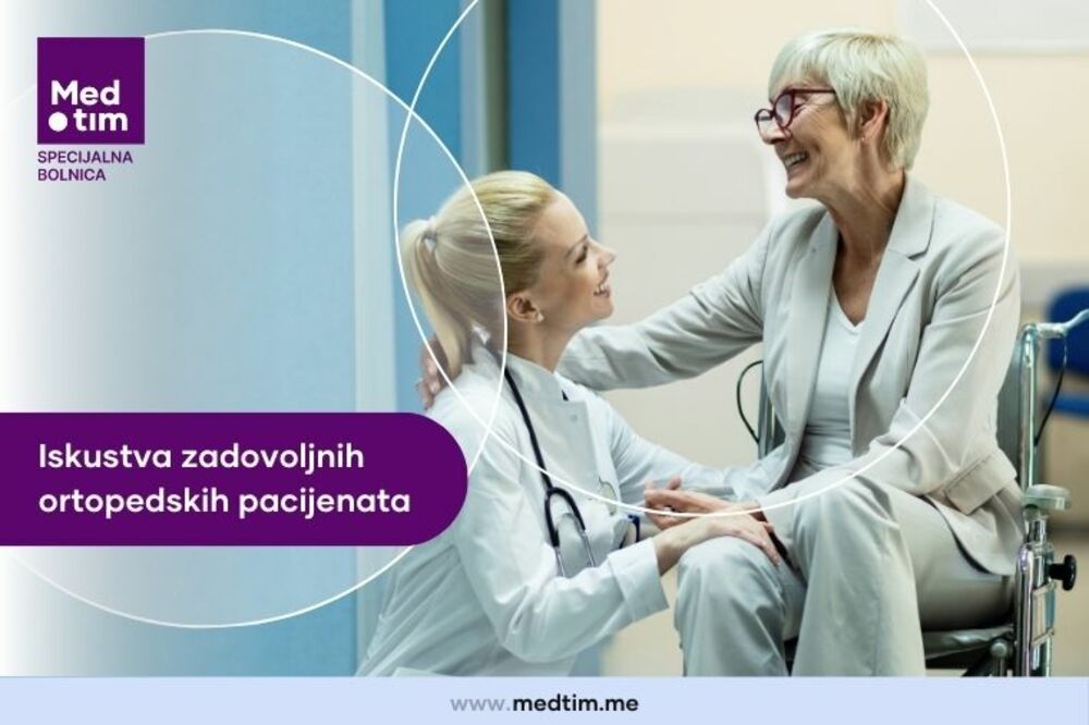 Foto: Bolnica Medtim