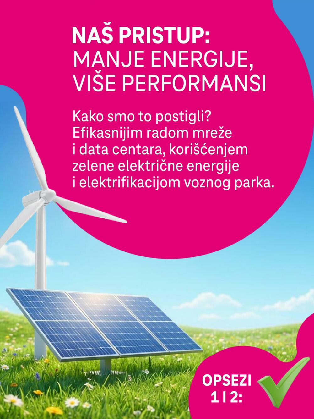 Telekom