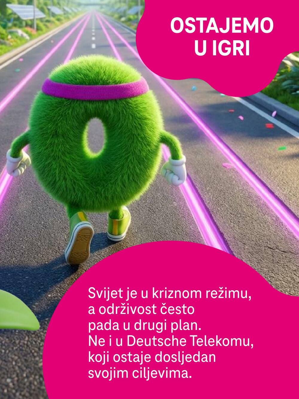 Telekom