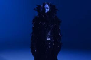 Evrovizija: "Balkanska svađa" zbog "Jugoslavije"?