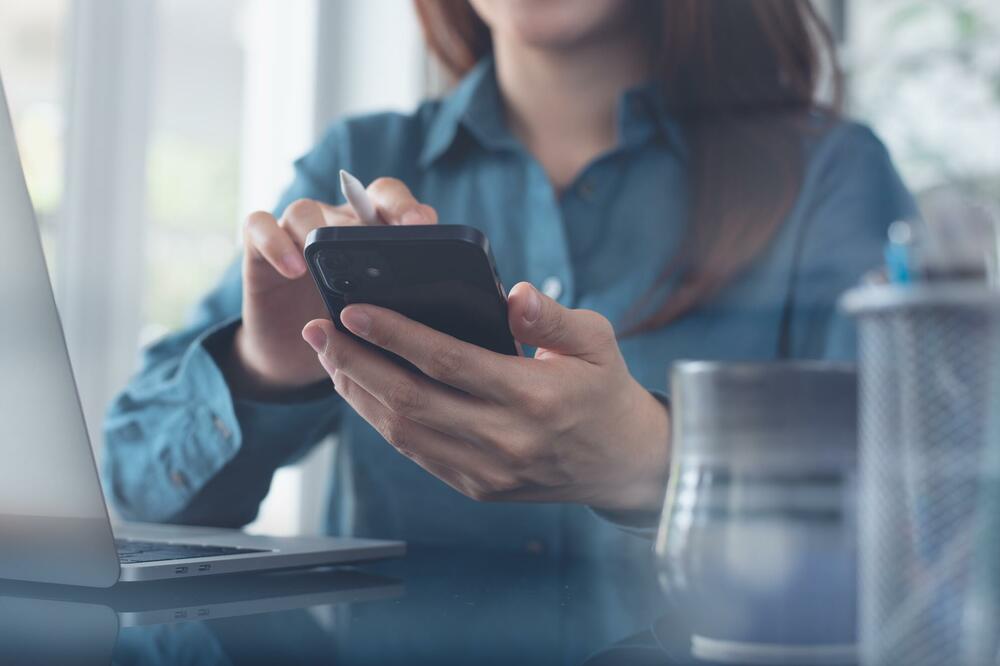 Ilustracija, Foto: Shutterstock