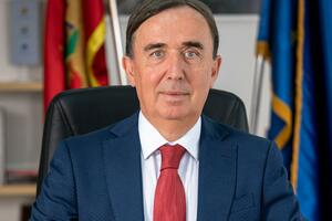 Lakušić: DRI još 2022. zahtijevala hitne mjere za zaštitu Morače i...