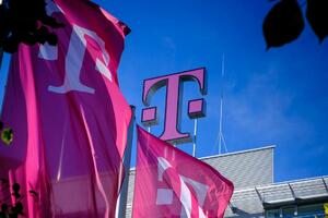 Telekom sjutra predstavlja poslovne rezultate za 2025. godinu