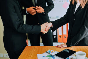 Porodična penzija nije prepreka za pripravnički: Mišljenje...