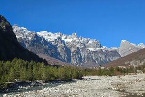 "Planinski paket" - dogovor od jednog eura koji prijeti...