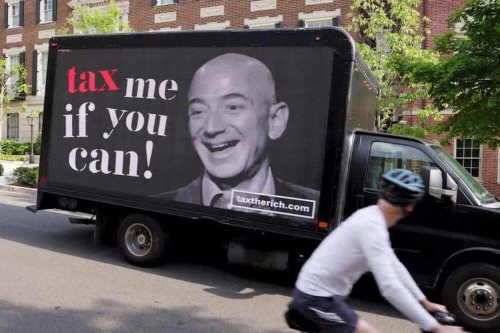 Foto: Screenshot/YouTube