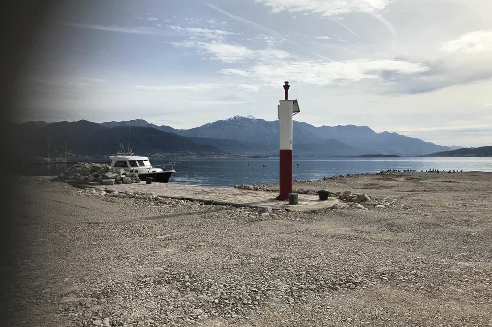 Foto: Siniša Luković