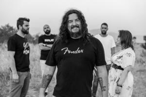 "Rudolf" sprema novi album i dva spota