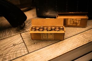 Zaradili 26 miliona dolara i skoro 10 miliona eura od prodaje...