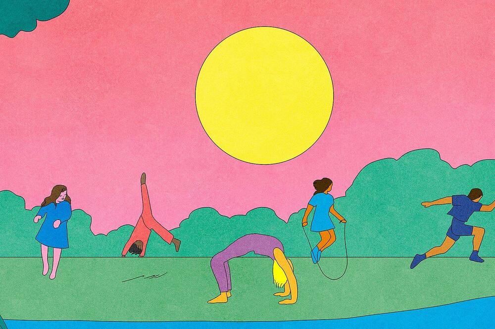 Foto: Mar&iacute;a Medem