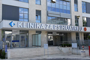 Djeca taoci sporosti sistema