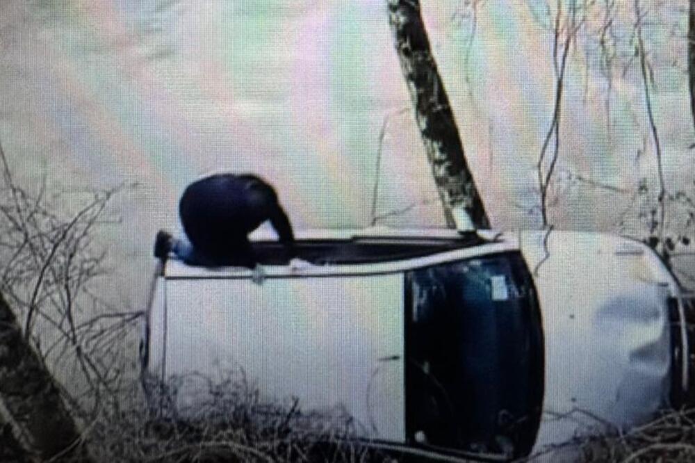 Foto: Screenshot/Facebook/Vijesti iz Bijelog Polja