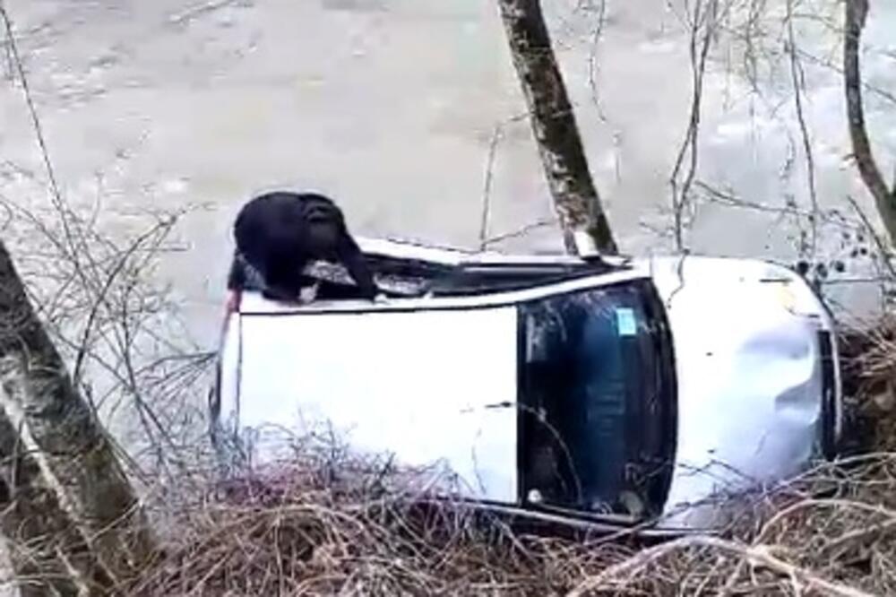 Foto: Privatna arhiva