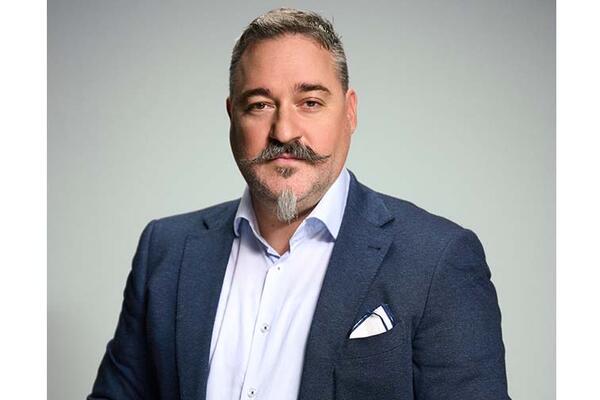 Radar: Kada će Crna Gora biti zemlja Vranca?