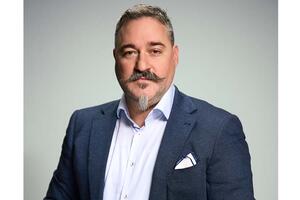 Radar: Kada će Crna Gora biti zemlja Vranca?