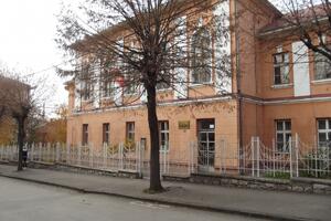 &bdquo;Tehnički problem&rdquo; ohladio učionice pljevaljske Gimnazije