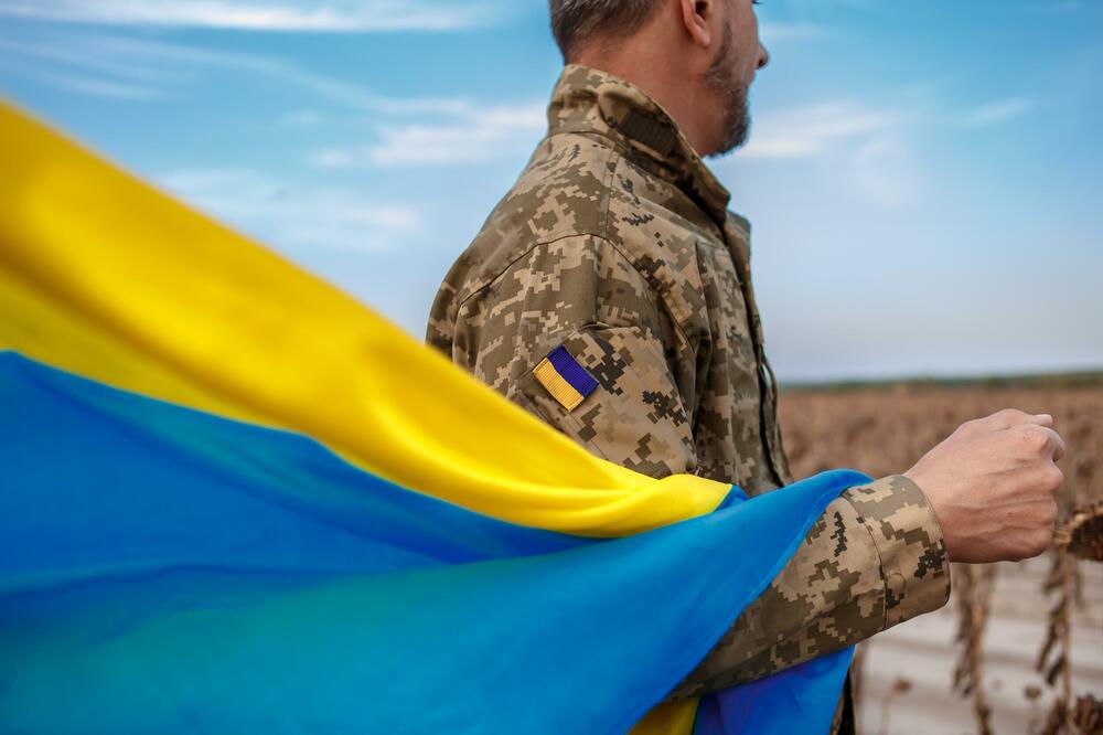 Ilustracija, Foto: Shutterstock