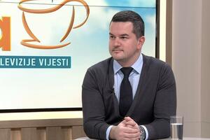 Lutovac: Razgovori o investicijama Alabara na Jelovici i dalje bez...