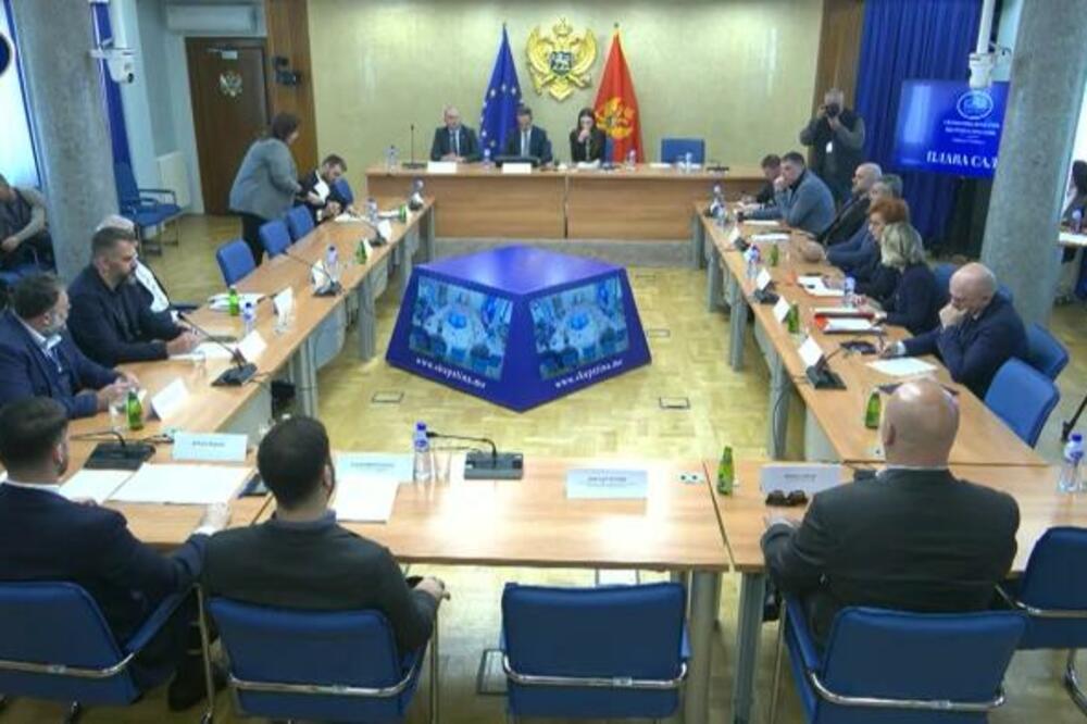 Foto: Screenshot/Youtube