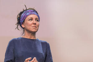 Između dvije ontologije: san kao druga biografija